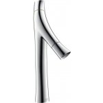 Axor 12012000 – Hledejceny.cz