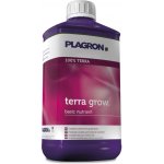 Plagron-terra grow 1 l – Zboží Mobilmania