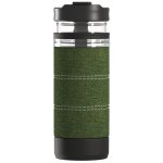 GSI Outdoors Commuter Javapress 444 ml Green – Zboží Dáma