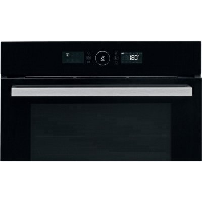 Whirlpool AKZ9 7940 NB – Hledejceny.cz