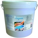LAGUNA bazénová sůl 10kg – HobbyKompas.cz