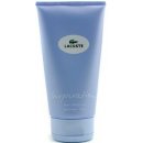 Lacoste Inspiration sprchový gel 150 ml