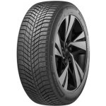 Nokian Tyres WR Snowproof 175/65 R17 87H – Hledejceny.cz