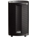 FBT PROMaxX 110 A – Zboží Mobilmania