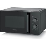 SEVERIN MW 7796 – Sleviste.cz