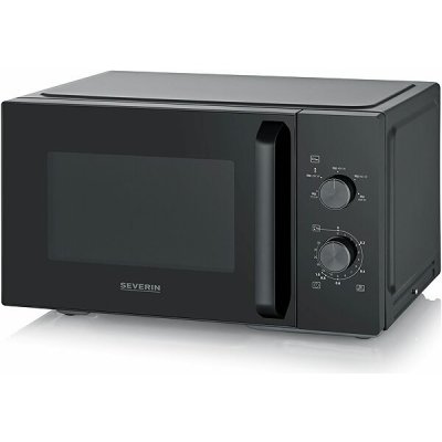 SEVERIN MW 7796 – Sleviste.cz