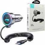 Joyroom JR-CL07 – Sleviste.cz