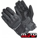 Held DESERT 2 – Zboží Mobilmania