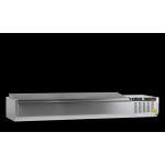 Tefcold GVC33-180 S/S – Zboží Mobilmania