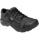 Keen Targhee III Oxford M black magnet 1022512 – Hledejceny.cz