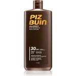 Piz Buin Allergy Sun Sensitive Skin Lotion SPF30 400 ml – Hledejceny.cz