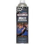 Finish Line Ecotech DeGreaser 590 ml – Zboží Mobilmania