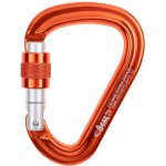 Beal Be Safe – Zboží Dáma