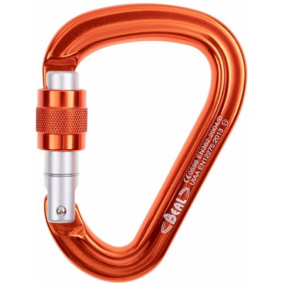 Beal Be Safe – Hledejceny.cz