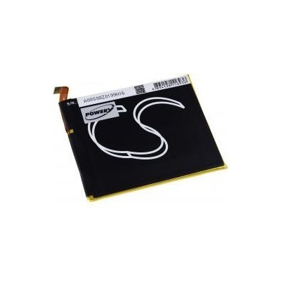 Powery Huawei Enjoy 8e 2900mAh – Zboží Živě