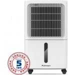 Rohnson R-91812 – Zboží Dáma Rohnson R-91812 – Zboží Dáma