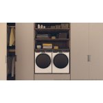 Haier HW100-BD14397U1S – Sleviste.cz