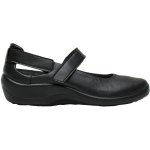 Arcopedico 4706 elastická kůže černá – Sleviste.cz