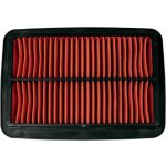 VZDUCHOVÝ FILTR SUZ 13780-31F00 12-93842 – Hledejceny.cz