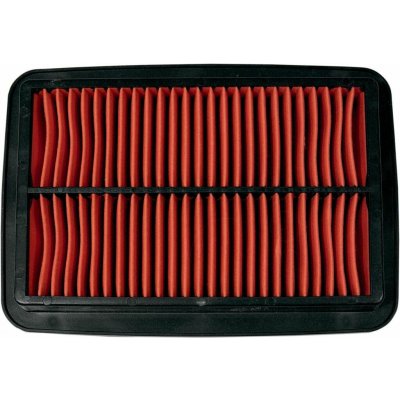 VZDUCHOVÝ FILTR SUZ 13780-31F00 12-93842 – Hledejceny.cz