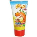 Dino Smila Jahoda 60 g – Hledejceny.cz