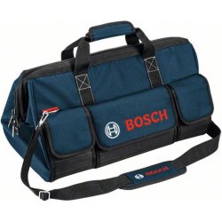 Bosch Professional Taška pro řemeslníky velká 1600A003BK