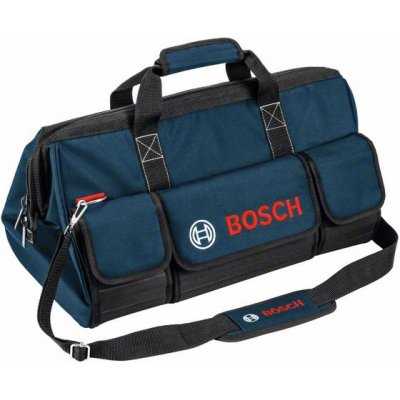 Bosch Professional Brašna na nářadí střední 1600A003BJ – Zbozi.Blesk.cz