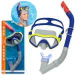 BESTWAY Hydro Swim 24025 sada – Hledejceny.cz