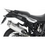 SHAD K0DV17IF – Zboží Mobilmania