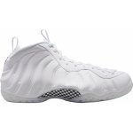 Nike Air Foamposite One shoe hj5195-100 – Zbozi.Blesk.cz