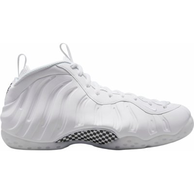 Nike Air Foamposite One shoe hj5195-100 – Zbozi.Blesk.cz