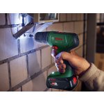 Bosch EasyDrill 18V-38 0 603 9D8 003 – Hledejceny.cz
