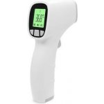 Zopa Digitální – Sleviste.cz