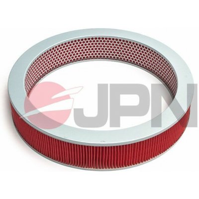 JPN-20F1004-JPN – Hledejceny.cz