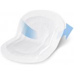 Medela Prsní vložky jednorázové ultra prodyšné – Zboží Dáma