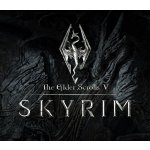 The Elder Scrolls 5: Skyrim Special Edition Upgrade – Hledejceny.cz