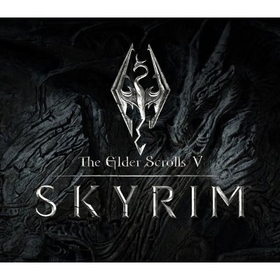 The Elder Scrolls 5: Skyrim Special Edition Upgrade – Hledejceny.cz