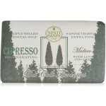 Nesti Dante Dei Colli Fiorentini mýdlo Cypřiš 250 g – Zboží Dáma Nesti Dante Dei Colli Fiorentini mýdlo Cypřiš 250 g – Zboží Dáma