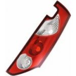 Zadní světlo- pravé RENAULT KANGOO (W) 2008-2015 |008-2015| DEPO | 5511983RLDUE – Hledejceny.cz
