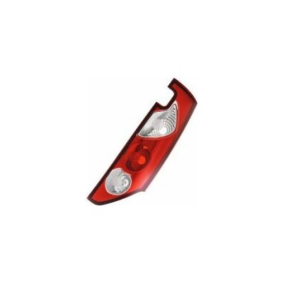 Zadní světlo- pravé RENAULT KANGOO (W) 2008-2015 |008-2015| DEPO | 5511983RLDUE – Hledejceny.cz