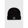 Čepice Rip Curl Icons Reg Beanie Black