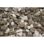 Agra-Wool RFX-1 80 l – Hledejceny.cz