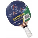 Spartan Cobra – Zboží Dáma