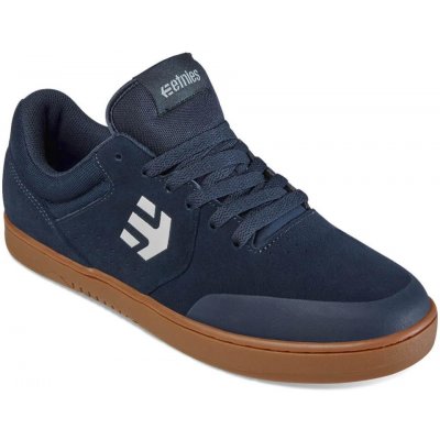 Etnies Marana Dark Blue/Gum – Hledejceny.cz