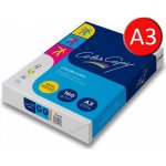 Color copy A3, 160 g/m2, 250 listov – Hledejceny.cz