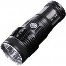 Nitecore TM15