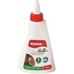 Kores White Glue 125 ml – Zboží Živě