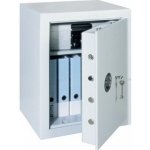 Kovotechnika MD 5 – Hledejceny.cz