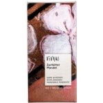 Vivani Hořká s mandlemi Bio 100 g – Hledejceny.cz