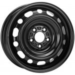 Alcar Stahlrad 9062 6,5x16 5x114,3 ET50 – Sleviste.cz